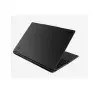 Notebook Gamer Ion A70 15.3" Fhd Ultra 7 155H 16Gb Ddr5 Ssd M2 512Gb Rtx 5050 8Gb Ddr7 Linux Avell - 2