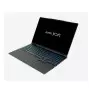 Notebook Gamer Ion A70 15.3" Fhd Ultra 7 155H 16Gb Ddr5 Ssd M2 512Gb Rtx 5050 8Gb Ddr7 Linux Avell - 3