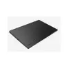 Notebook Gamer Ion A70 15.3" Fhd Ultra 7 155H 16Gb Ddr5 Ssd M2 512Gb Rtx 5050 8Gb Ddr7 Linux Avell - 4