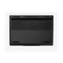 Notebook Gamer Ion A70 15.3" Fhd Ultra 7 155H 16Gb Ddr5 Ssd M2 512Gb Rtx 5050 8Gb Ddr7 Linux Avell - 5