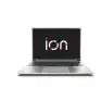 Notebook Gamer Ion A70 15.3" Ultra 7 155H 16Gb Ddr5 Ssd M2 512Gb Rtx 5050 8Gb Ddr7 Win11 Pro Avell - 1