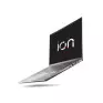 Notebook Gamer Ion A70 15.3" Ultra 7 155H 16Gb Ddr5 Ssd M2 512Gb Rtx 5050 8Gb Ddr7 Win11 Pro Avell - 2