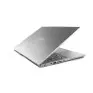 Notebook Gamer Ion A70 15.3" Ultra 7 155H 16Gb Ddr5 Ssd M2 512Gb Rtx 5050 8Gb Ddr7 Win11 Pro Avell - 3