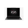 Notebook Gamer Ion A70i 15.3" Fhd I7-14650Hx 32Gb Ddr5 Ssd M2 500Gb Rtx 4060 8Gb Nb003979 Avell - 2