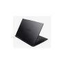 Notebook Gamer Ion A70i 15.3" Fhd I7-14650Hx 32Gb Ddr5 Ssd M2 500Gb Rtx 4060 8Gb Nb003979 Avell - 3