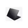 Notebook Gamer Ion A70i 15.3" Fhd I7-14650Hx 32Gb Ddr5 Ssd M2 500Gb Rtx 4060 8Gb Nb003979 Avell - 3
