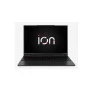 Notebook Gamer Ion A70i 15.3" Fhd I7-14650Hx 32Gb Ddr5 Ssd M2 500Gb Rtx 4060 8Gb Win11 Pro Avell - 2