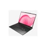 Notebook Gamer Ion A70i 15.3" Fhd I7-14650Hx 32Gb Ddr5 Ssd M2 500Gb Rtx 4060 8Gb Win11 Pro Avell - 3