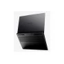 Notebook Gamer Ion A70i 15.3" Fhd I7-14650Hx 32Gb Ddr5 Ssd M2 500Gb Rtx 4060 8Gb Win11 Pro Avell - 4