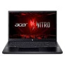 Notebook Gamer Nitro 16" Wuxga I7-13620H Ddr5 16Gb Ssd 1Tb Rtx 4050 6Gb Win11Pro St Acer - 1