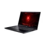 Notebook Gamer Nitro 16" Wuxga I7-13620H Ddr5 16Gb Ssd 1Tb Rtx 4050 6Gb Win11Pro St Acer - 2