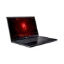 Notebook Gamer Nitro 16" Wuxga I7-13620H Ddr5 16Gb Ssd 1Tb Rtx 4050 6Gb Win11Pro St Acer - 3