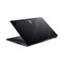 Notebook Gamer Nitro 16" Wuxga I7-13620H Ddr5 16Gb Ssd 1Tb Rtx 4050 6Gb Win11Pro St Acer - 5