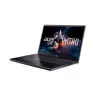 Notebook Gamer Nitro V15 15.6" Fhd I5-13200h 8Gb Ddr5 Ssd 512Gb Rtx4050 6Gb Win11 Pro Acer - 2