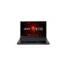 Notebook Gamer Nitro V15 15.6" I5-13420H 8Gb Ddr5 Ssd M2 512Gb Rtx 2050 4Gb Linux Acer - 1