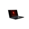 Notebook Gamer Nitro V15 15.6" I5-13420H 8Gb Ddr5 Ssd M2 512Gb Rtx 2050 4Gb Linux Acer - 2