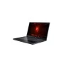 Notebook Gamer Nitro V15 15.6" I5-13420H 8Gb Ddr5 Ssd M2 512Gb Rtx 2050 4Gb Linux Acer - 3
