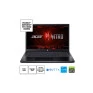 Notebook Gamer Nitro V15 15.6" I5-13420H 8Gb Ddr5 Ssd M2 512Gb Rtx 2050 4Gb Linux Acer - 4