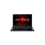 Notebook Gamer Nitro V15 15.6" I5-13420H 8Gb Ddr5 Ssd M2 512Gb Rtx 2050 4Gb Win10 Pro Acer - 1