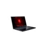 Notebook Gamer Nitro V15 15.6" I5-13420H 8Gb Ddr5 Ssd M2 512Gb Rtx 2050 4Gb Win10 Pro Acer - 2