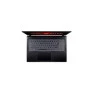 Notebook Gamer Nitro V15 15.6" I5-13420H 8Gb Ddr5 Ssd M2 512Gb Rtx 2050 4Gb Win10 Pro Acer - 3