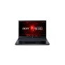 Notebook Gamer Nitro V15 15.6" I7-13620H 8Gb Ddr5 Ssd M2 512Gb Rtx 3050 6Gb Linux Acer - 1
