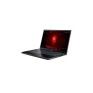 Notebook Gamer Nitro V15 15.6" I7-13620H 8Gb Ddr5 Ssd M2 512Gb Rtx 3050 6Gb Linux Acer - 2