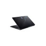 Notebook Gamer Nitro V15 15.6" I7-13620H 8Gb Ddr5 Ssd M2 512Gb Rtx 3050 6Gb Linux Acer - 3