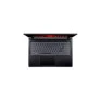 Notebook Gamer Nitro V15 15.6" I7-13620H 8Gb Ddr5 Ssd M2 512Gb Rtx 3050 6Gb Linux Acer - 4