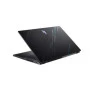 Notebook Gamer Nitro V15 15.6" I9-13900H 16Gb Ddr5 Ssd M2 512Gb Rtx 4060 8Gb Win10 Pro St Acer - 2