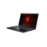 Notebook Gamer Nitro V15 15.6" I9-13900H 16Gb Ddr5 Ssd M2 512Gb Rtx 4060 8Gb Win10 Pro St Acer - 3