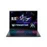 Notebook Gamer Predator Neo 16S 16" Oled Ultra 9 275Hx 16Gb Ddr5 Ssd 1Tb Rtx 5060 8Gb Win11 Pro Acer - 1