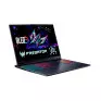 Notebook Gamer Predator Neo 16S 16" Oled Ultra 9 275Hx 16Gb Ddr5 Ssd 1Tb Rtx 5060 8Gb Win11 Pro Acer - 2