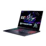 Notebook Gamer Predator Neo 16S 16" Oled Ultra 9 275Hx 16Gb Ddr5 Ssd 1Tb Rtx 5060 8Gb Win11 Pro Acer - 3