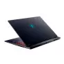 Notebook Gamer Predator Neo 16S 16" Oled Ultra 9 275Hx 16Gb Ddr5 Ssd 1Tb Rtx 5060 8Gb Win11 Pro Acer - 4