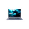 Notebook Gamer Storm 460 16" Fhd I7-14650Hx 32Gb Ddr5 Ssd M2 500Gb Rtx 4060 8Gb Linux Avell - 1