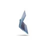 Notebook Gamer Storm 460 16" Fhd I7-14650Hx 32Gb Ddr5 Ssd M2 500Gb Rtx 4060 8Gb Linux Avell - 2