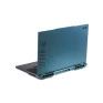 Notebook Gamer Storm 460 16" Fhd I7-14650Hx 32Gb Ddr5 Ssd M2 500Gb Rtx 4060 8Gb Linux Avell - 4