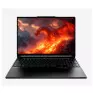 Notebook Gamer Storm 570 16" Fhd U9-275Hx 32Gb Ddr5 Ssd M2 2x 1Tb Rtx 5070 TI 8Gb Win11 Pro Avell - 1