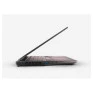 Notebook Gamer Storm Black 16" Fhd I7-14650Hx 32Gb Ddr5 Ssd M2 500Gb Rtx 4060 8Gb Mn000080 Avell - 3
