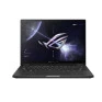 Notebook Gamer Touch X13 Wuxga 13.4" Amd Ryzen 9 7940HS 16Gb Ddr5 Ssd M2 512Gb Win10 Pro St Asus - 1