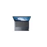 Notebook Ideapad 1I 14" Hd I3-1215U 12Gb Ssd 256Gb Sem Rj45 83Af000Hbr Win10 pro St Lenovo - 2