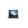 Notebook Ideapad 1I 14" Hd I3-1215U 12Gb Ssd 256Gb Sem Rj45 83Af000Hbr Win10 pro St Lenovo - 3
