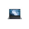 Notebook Ideapad 1I 14" Hd I3-1215U 20Gb Ssd 256Gb Sem Rj45 83Af000Hbr Win10 pro St Lenovo - 1