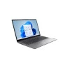 Notebook Ideapad 1I 14" Hd I3-1215U 4Gb Ssd 256Gb Sem Rj45 83Af000Hbr Win11 Home Lenovo - 2
