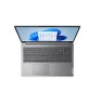 Notebook Ideapad 1I 14" Hd I3-1215U 4Gb Ssd 256Gb Sem Rj45 83Af000Hbr Win11 Home Lenovo - 3