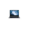 Notebook Ideapad 1I 14" Hd I3-1215U 8Gb Ssd 256Gb Sem Rj45 83Af000Hbr Win10 Pro St Lenovo - 1