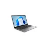 Notebook Ideapad 1I 15,6" I3-1215U 4Gb Ssd 256Gb Sem Rj45 82vy000tbr Win11 Home Lenovo - 2