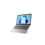 Notebook Ideapad 1I 15,6" I3-1215U 4Gb Ssd 256Gb Sem Rj45 82vy000tbr Win11 Home Lenovo - 3