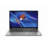 Notebook Ideapad 1 15.6" Hd Amd Ryzen 5 7520U 8Gb Ssd 256Gb 82X5S00100 Win10 Pro Lenovo - 2